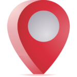 localização do paciente não importa devendo sempre procurar um bom profissional de dermatologia para o caso